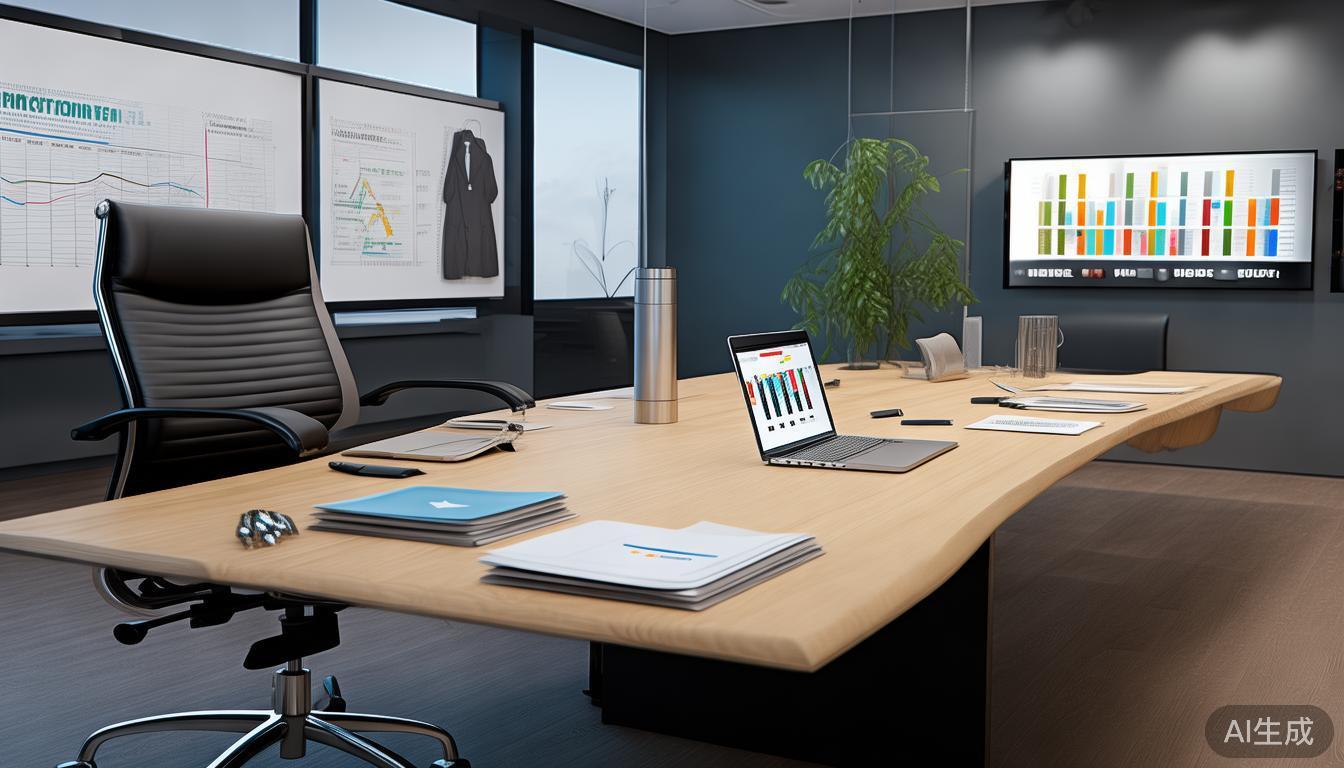 imToken钱包：加密货币领域知名度高，受众多用户认可