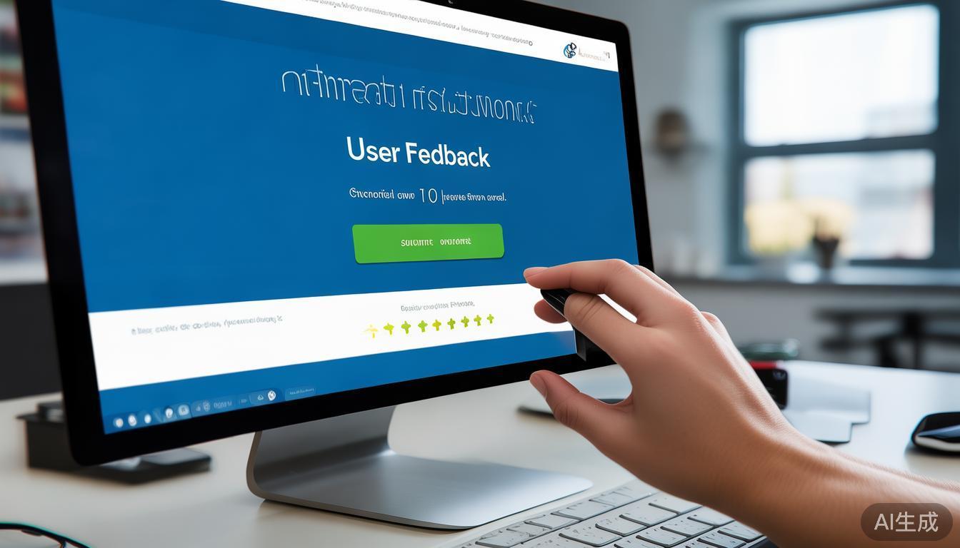 imtoken钱包 第97页