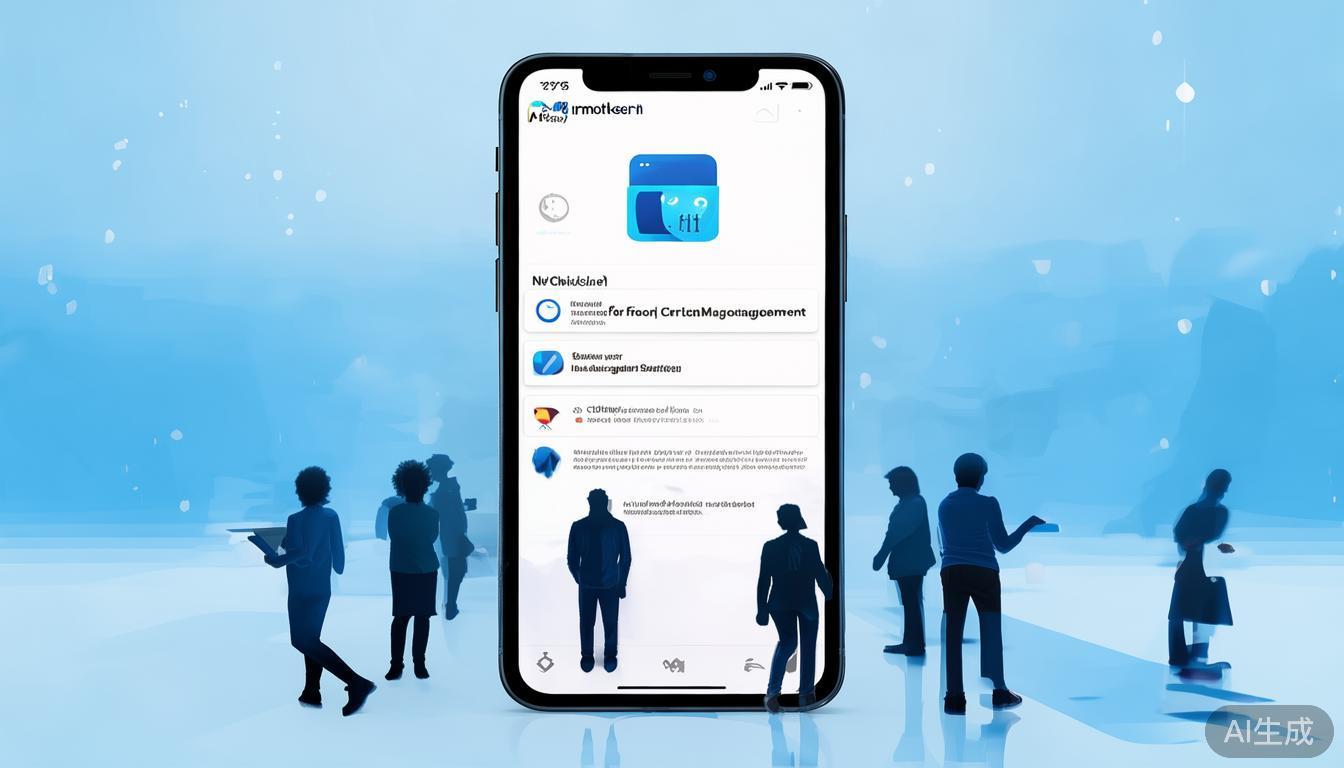 imToken钱包官网下载：用户流向及行为受何影响？有何差异？