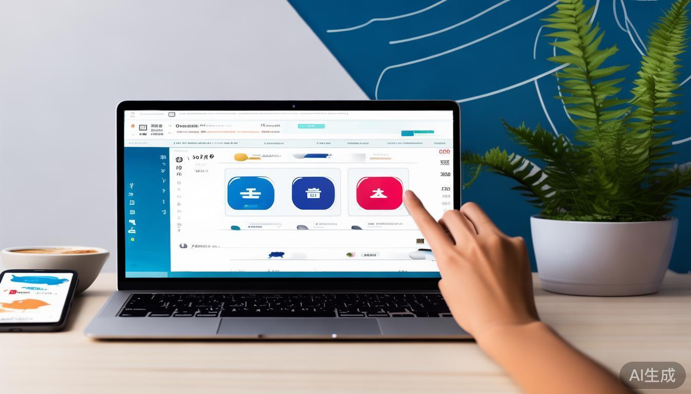 imtoken钱包 第50页