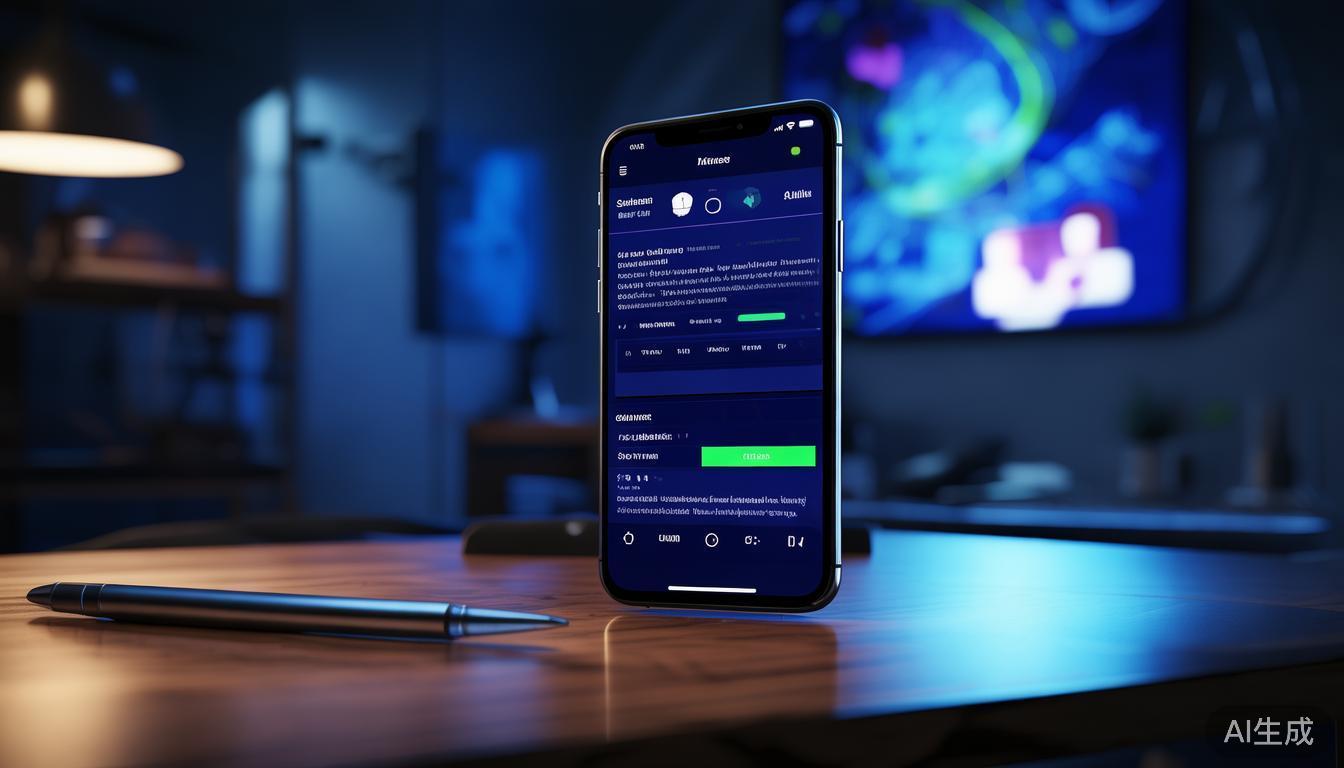 加密货币投资如何构建信任？imToken冷钱包给出关键答案