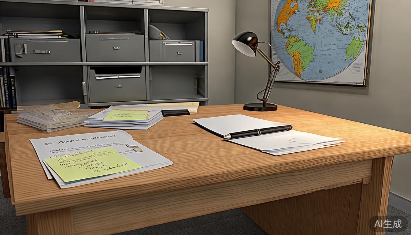 曾多年使用数字钱包的老用户：imToken下载及初始设置要点