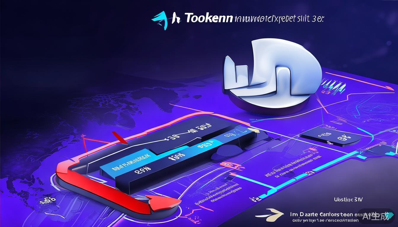 imToken最新版本推出，功能变革影响几何？用户体验优化亮点在哪？