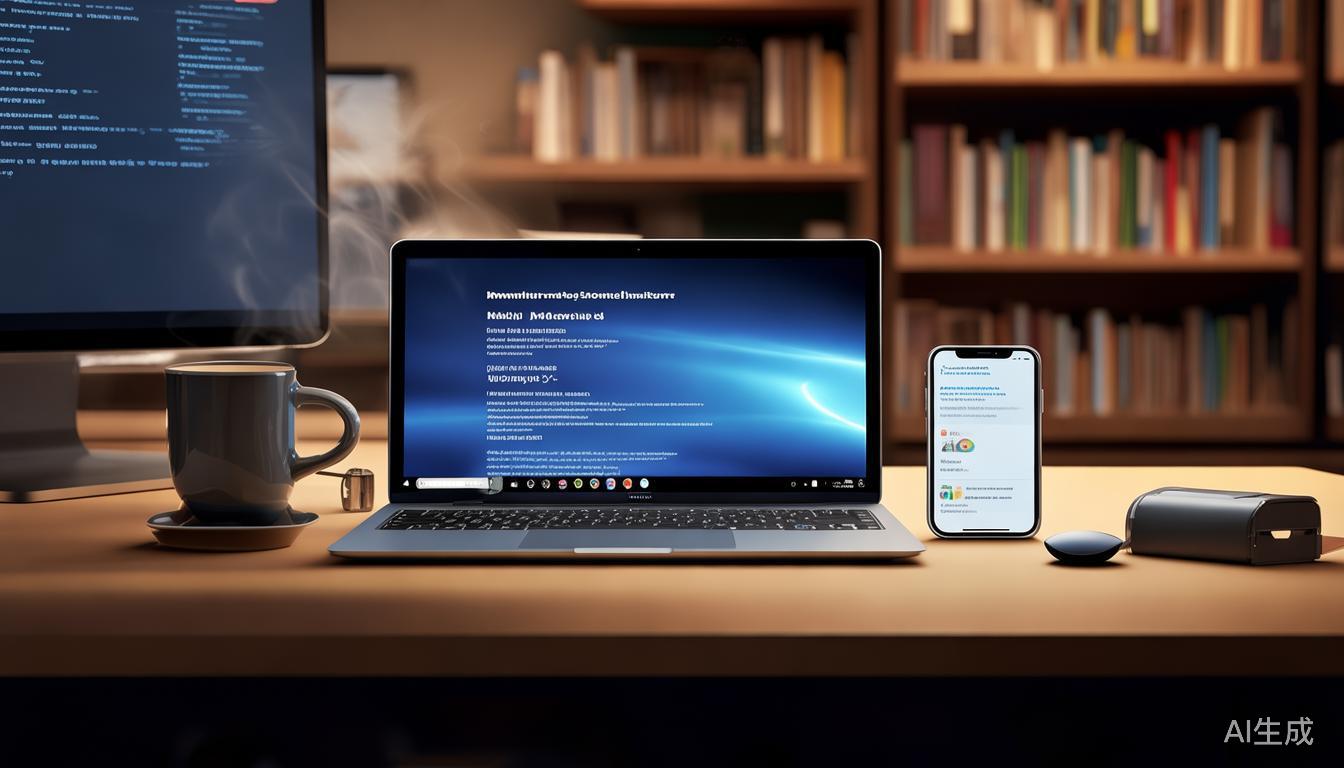 安卓设备下载imToken钱包的关键步骤及安全保障要点