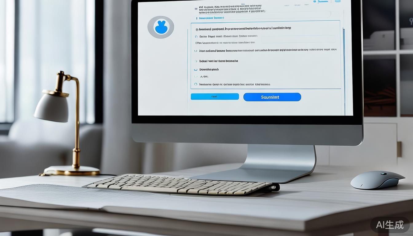 数字资产管理中选安全钱包很关键，imToken官网使用指南要牢记