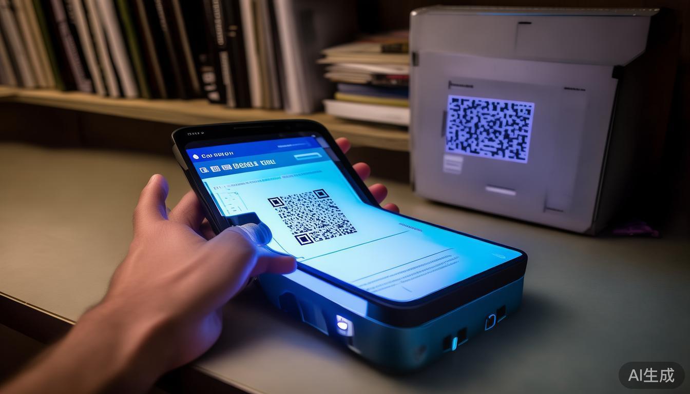 imToken冷钱包安全吗？核心优势解析：离线存储，彻底隔绝网络风险