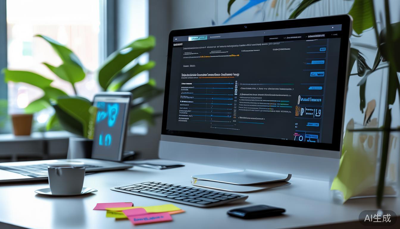 imToken使用指南：如何运用市场数据与DeFi功能，提升数字资产投资效率？