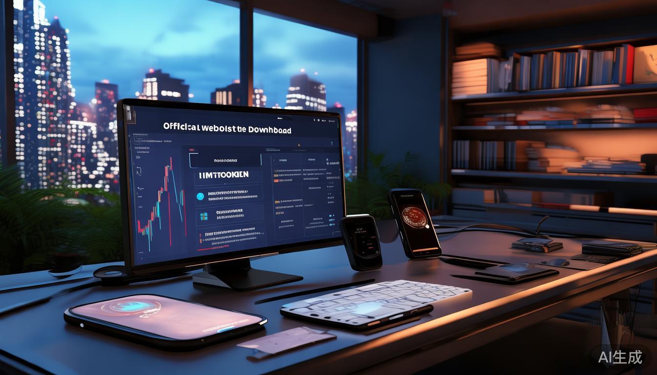 imToken 1.0投资指南：警惕高收益风险，如何通过DeFi应用稳健获利？