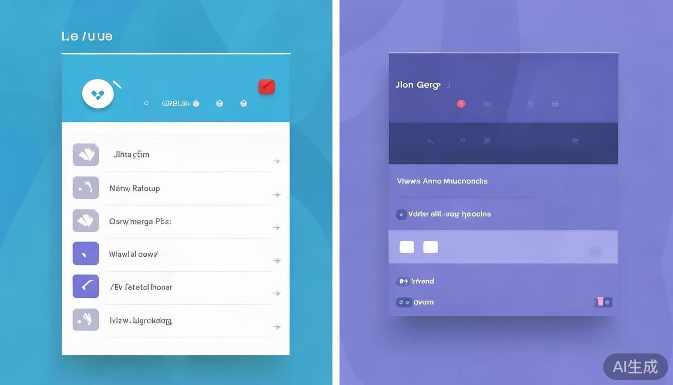 imToken 2.0国际版：全球用户交流指南，论坛、Telegram与Discord全解析