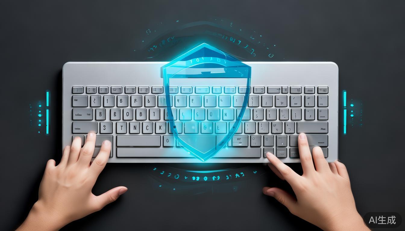 TokenIm钱包隐私保护指南：如何设置，为您的数字资产安全增添双重保险？