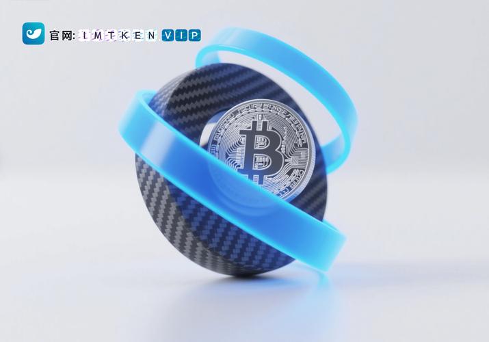 Tokenim钱包安卓版:数字资产安全防护出色,功能卓越