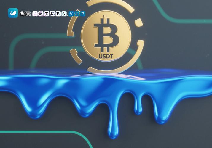 使用Tokenim钱包官方版本保障账户安全,这些措施要牢记