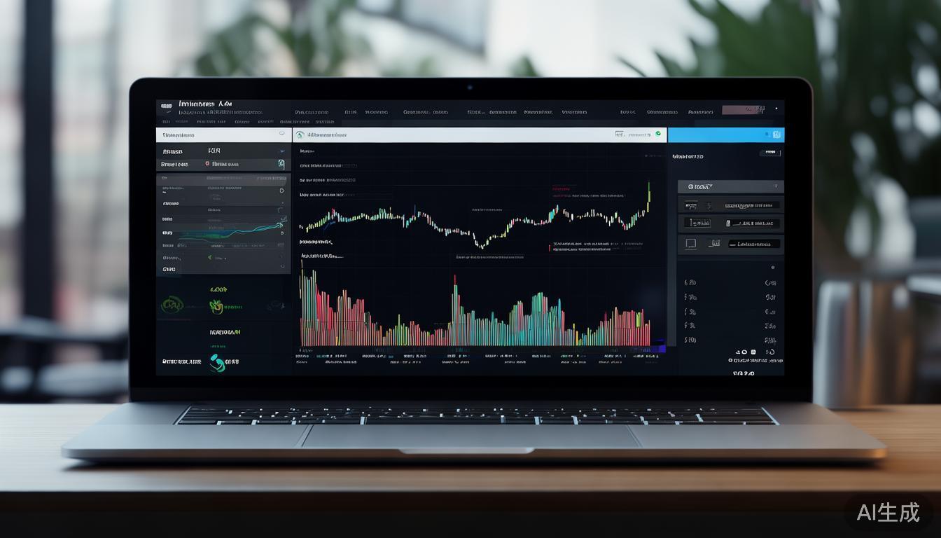 imToken官方网站：技术强保障优，用户体验至上