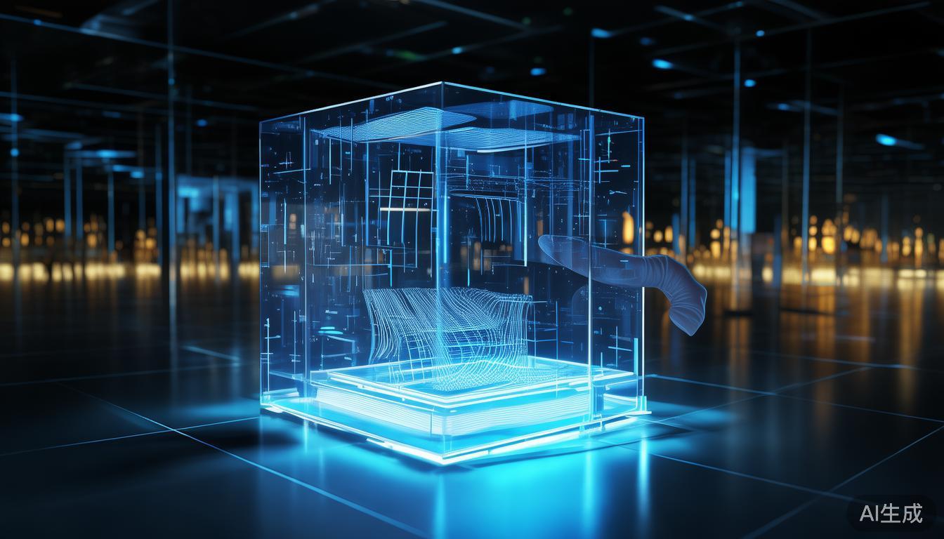 imtoken新网址：安全高效的数字钱包优选方案，你值得拥有