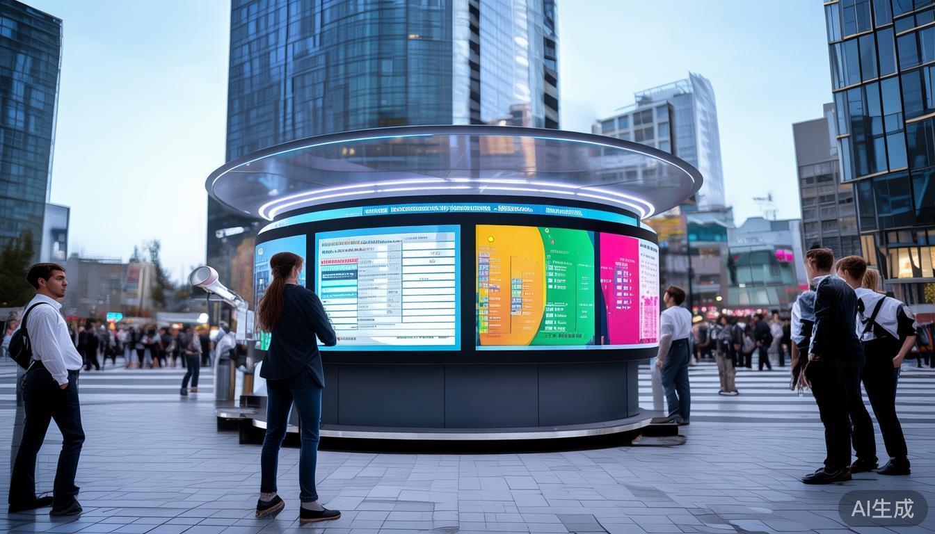 imToken免费版用户激增秘诀：多举措并用，全方位保障与服务