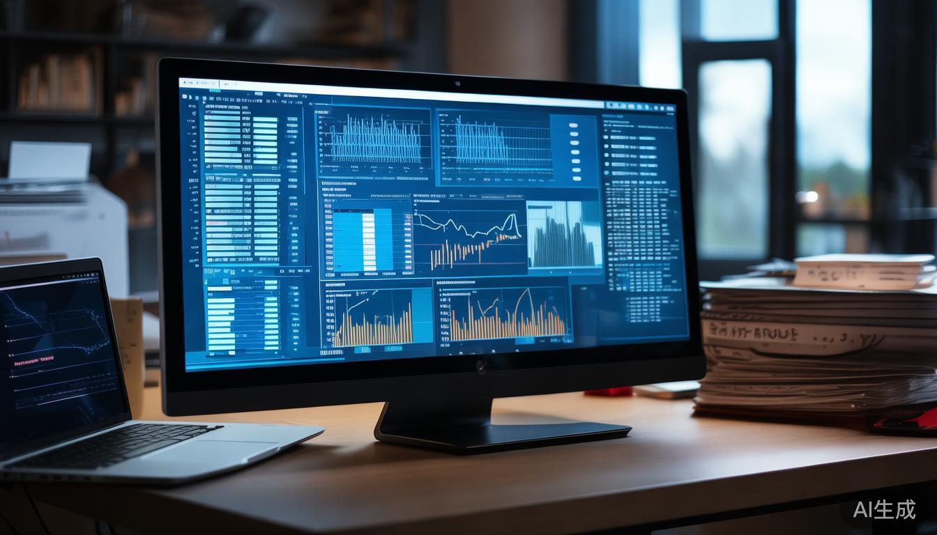 通过imToken官网获正版软件评定资产，关注钱包及市场走向很关键