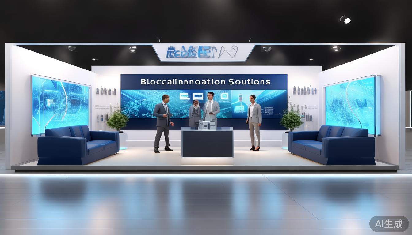 imToken数字钱包官方正版下载途径宣传推广至关重要