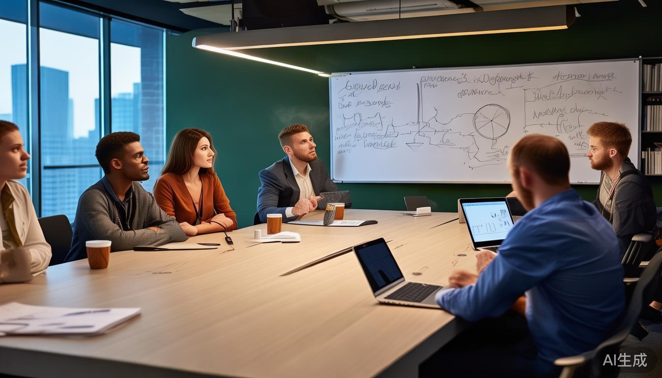 imToken 3.0发布:功能升级,与用户构建深度连接,开拓新市场