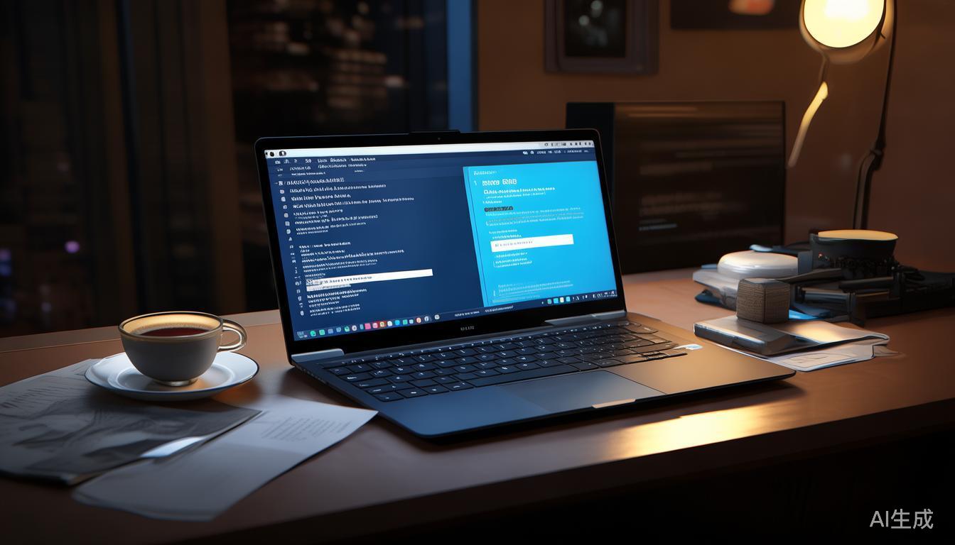 数字资产时代,安卓用户如何安全下载ImToken钱包保障资产?
