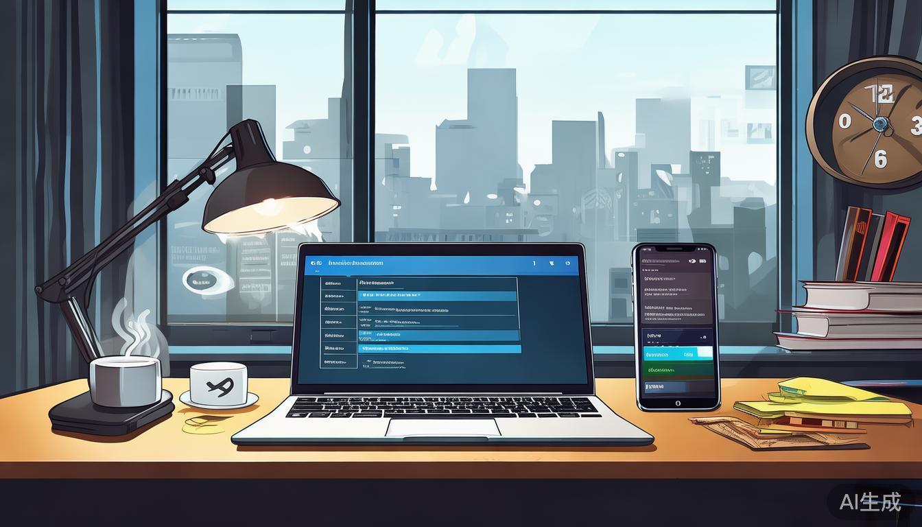 imtoken钱包 第48页