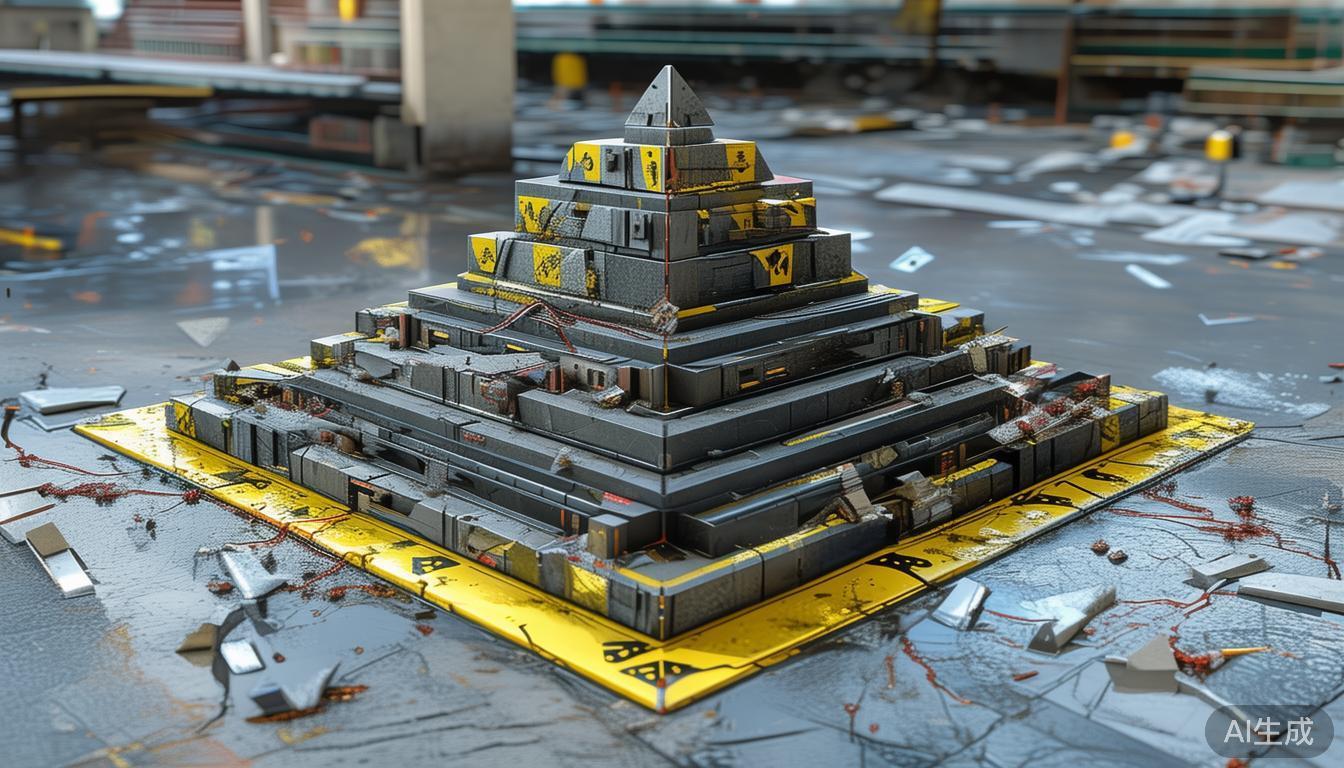 数字货币钱包安全至关重要!imToken最新版下载必走官方渠道