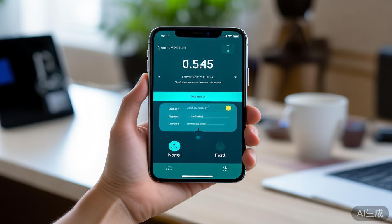 区块链世界数字资产转移指南:imToken官方网站操作要点及注意事项
