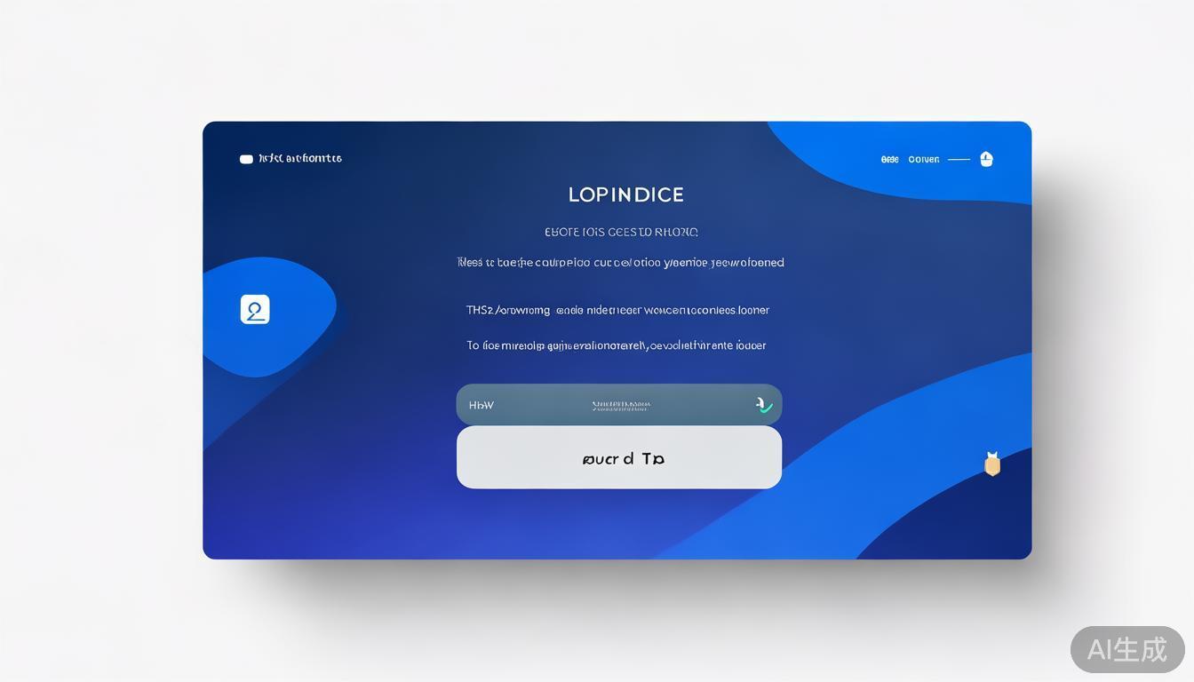 IM钱包官网安全性关乎资产,这些防护措施你知道吗?