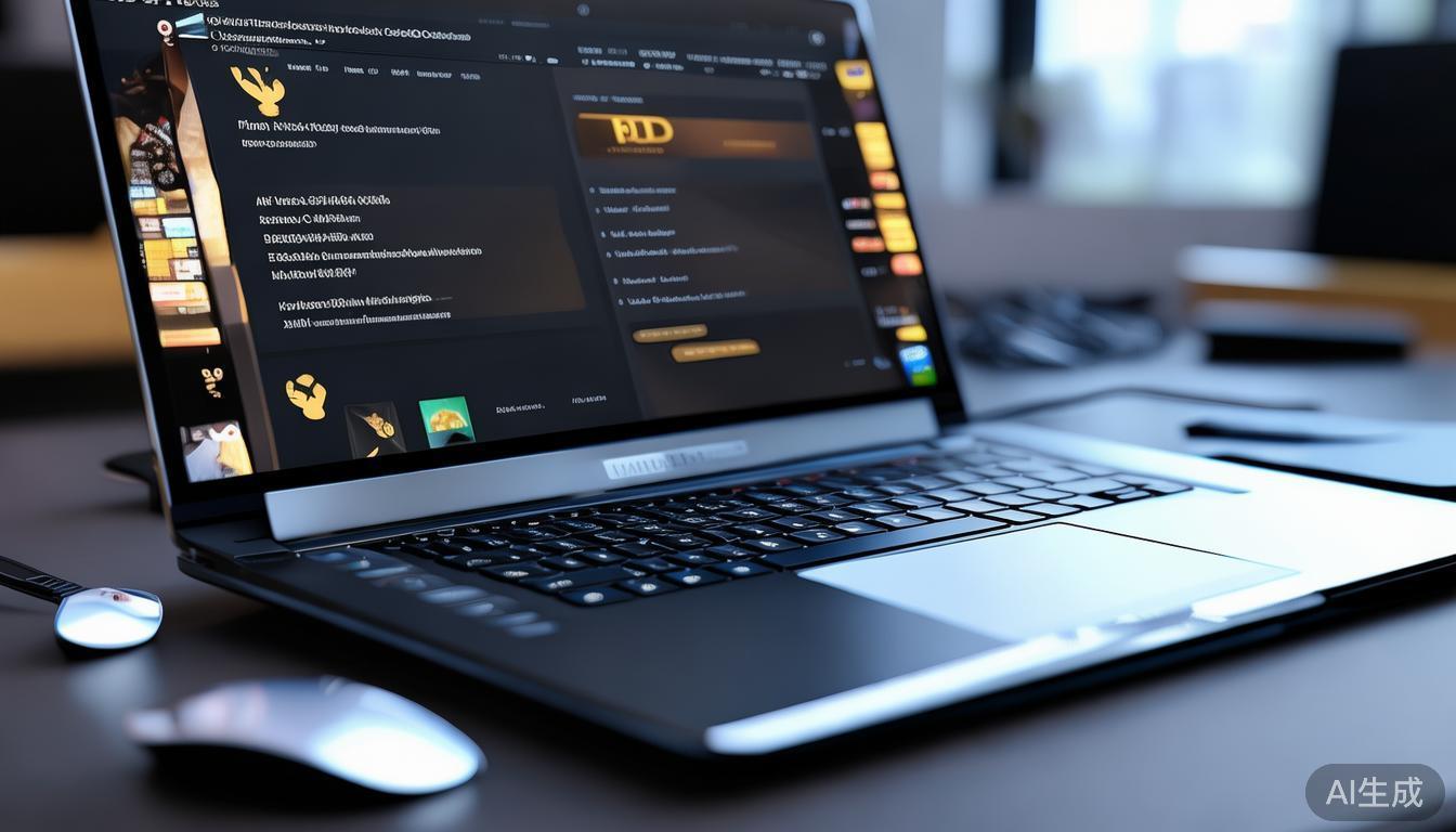 多年数字钱包老用户亲测,imToken下载后功能究竟如何?