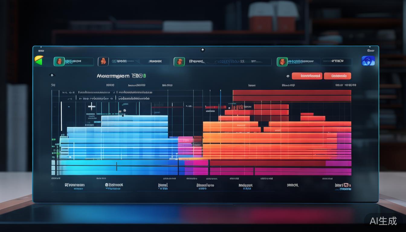 区块链从业者亲述:imToken 2.0助力社群协作,提升资产交互效率