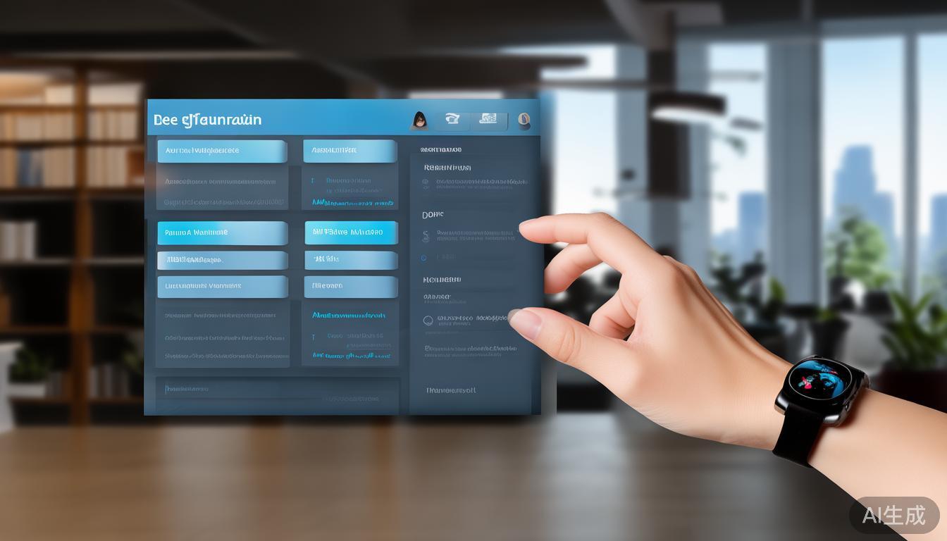 imToken 2.0全新升级:资产总览、交易追溯,构建透明数字资产管理新体验