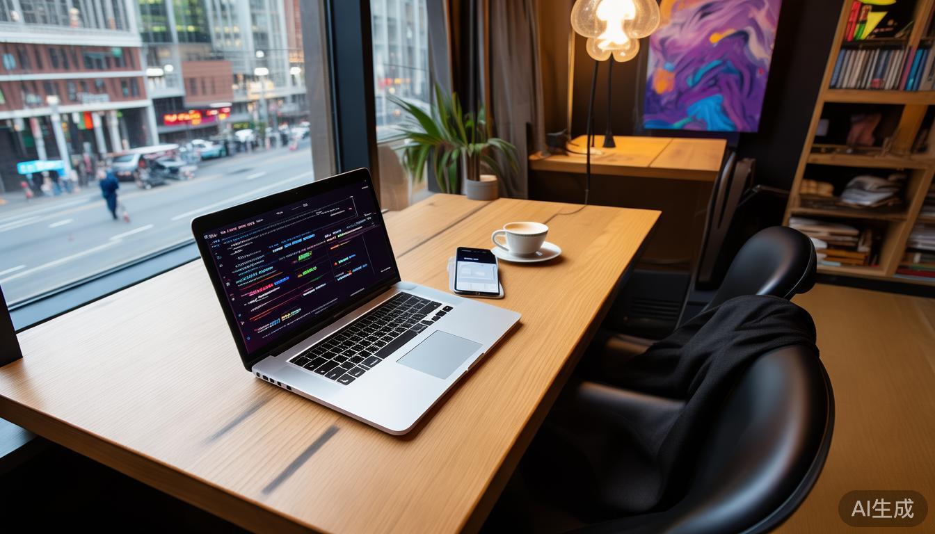 imToken 1.0下载数据揭秘:亚洲年轻用户为何青睐?安全认知与操作习惯全解析