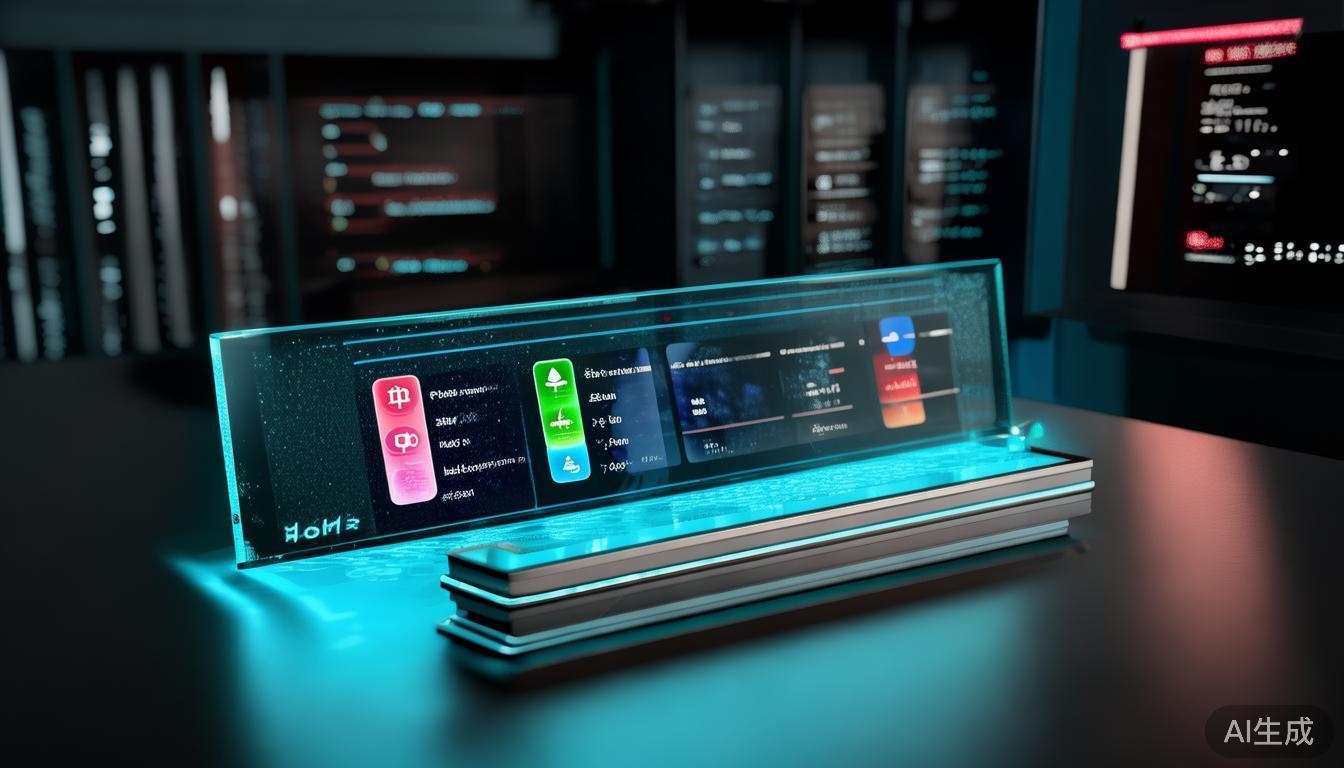 imtoken钱包 第104页