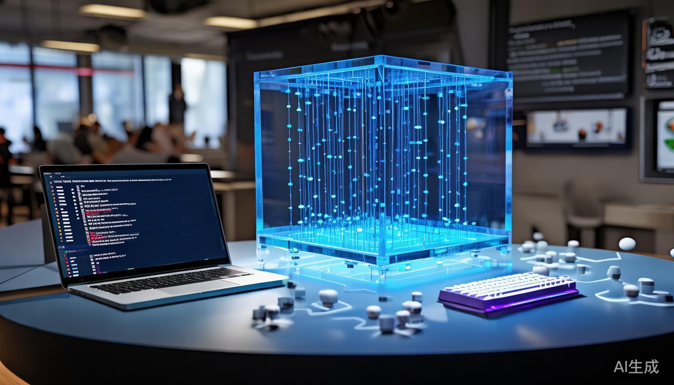 数字钱包更新指南:如何通过官网与订阅,保障资产安全与体验?