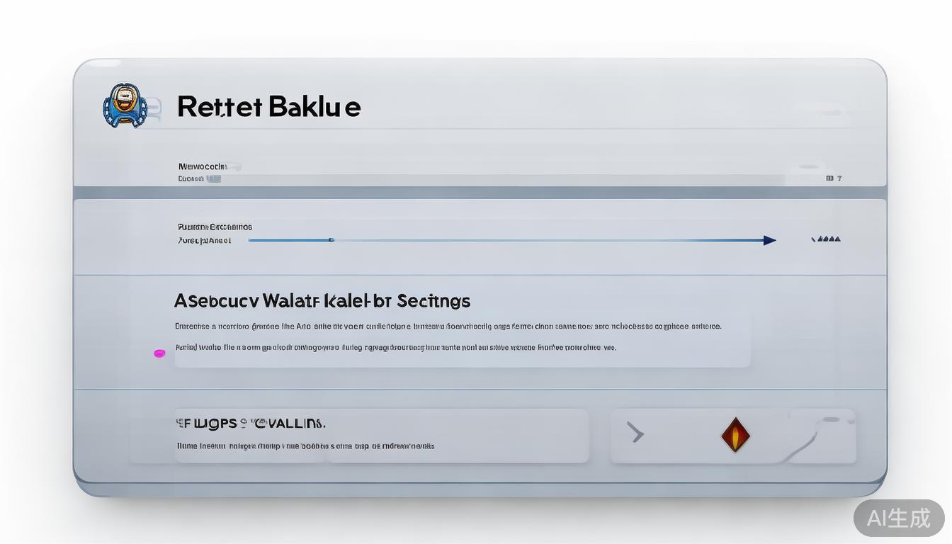imToken免费版如何提升用户忠诚度?优化功能、保障安全,细节决定成败