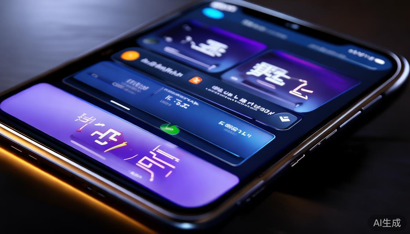 加密爱好者亲测:imToken 2.0升级优化界面,强化多链资产聚合,提升DeFi交互效率