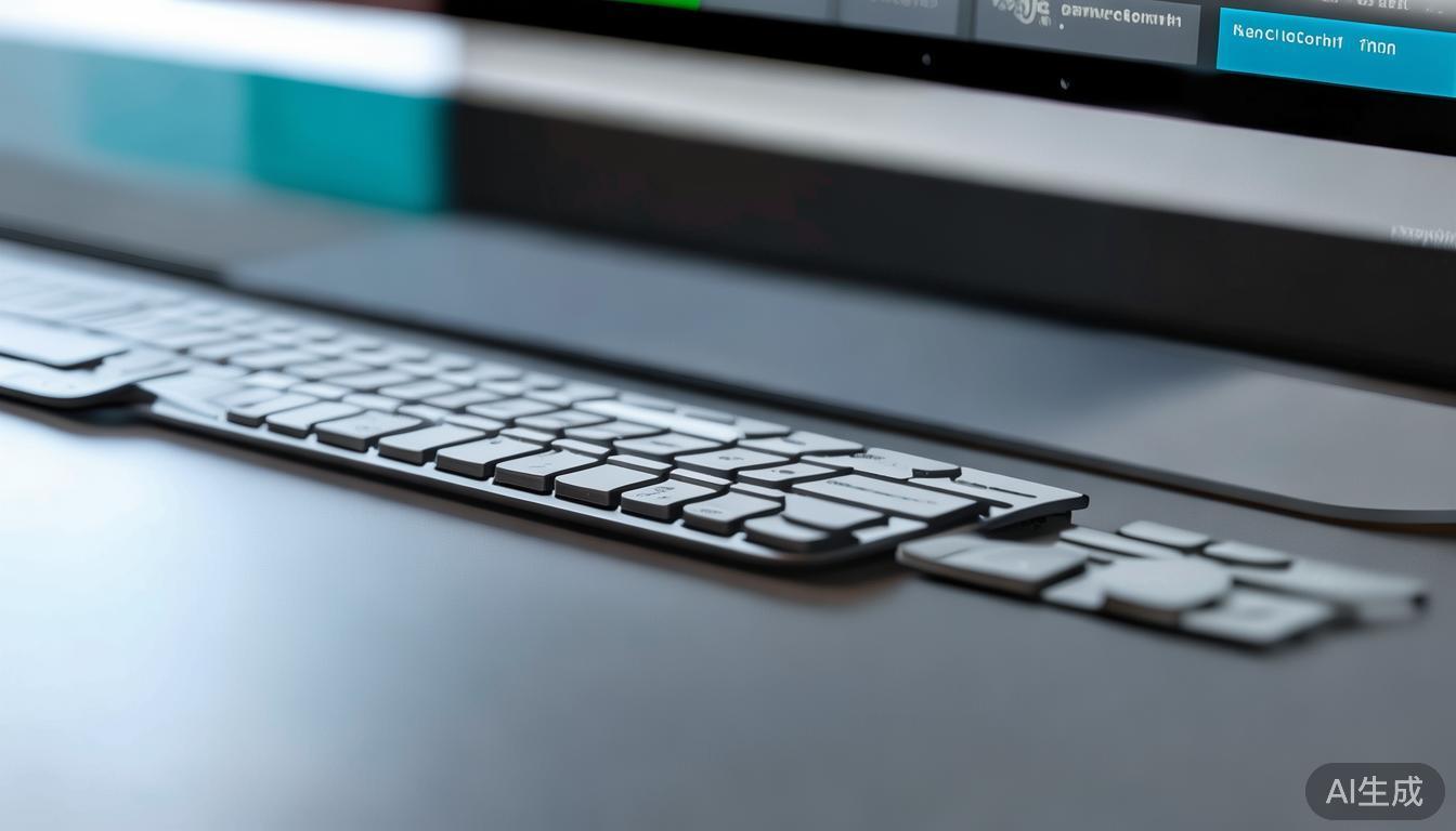 imToken钱包安全使用指南:官方下载、备份助记词与Gas费设置技巧