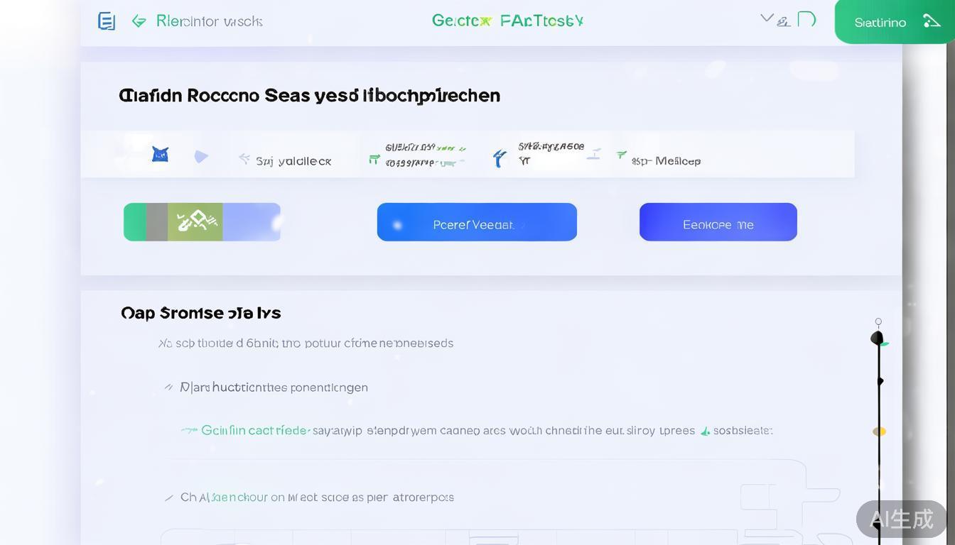 imToken钱包2.0评测:界面设计惊艳,操作流畅三步完成