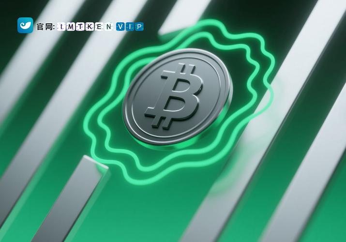 Tokenim钱包正式版:资料保护投入多,加密技术强如盔甲