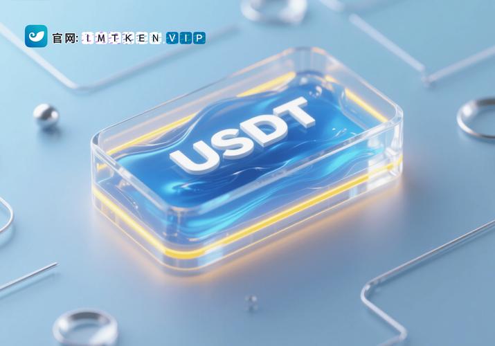 Tokenim官方软件在数字资产领域潜力可观,用户活跃增长态势良好