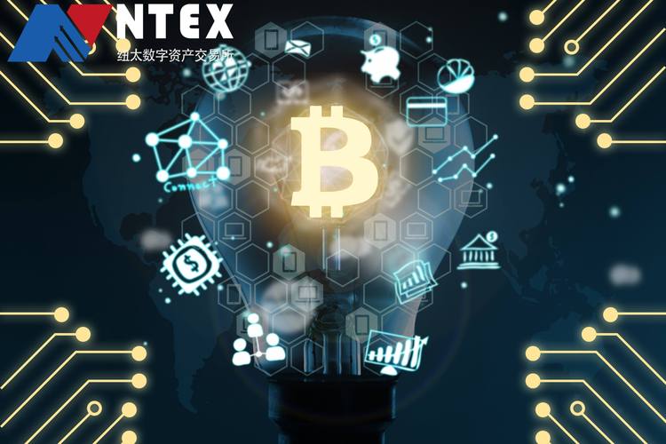 imToken官网:加密货币领域的宝藏库,新手老手的得力助手