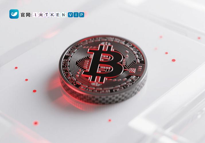 下载Tokenim钱包官方版,安全存储与强大交易功能助您管理数字资产