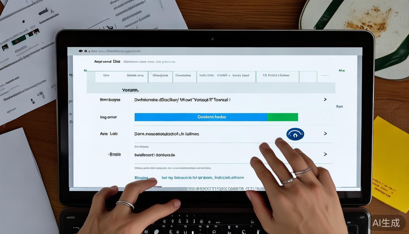 imtoken钱包 第95页