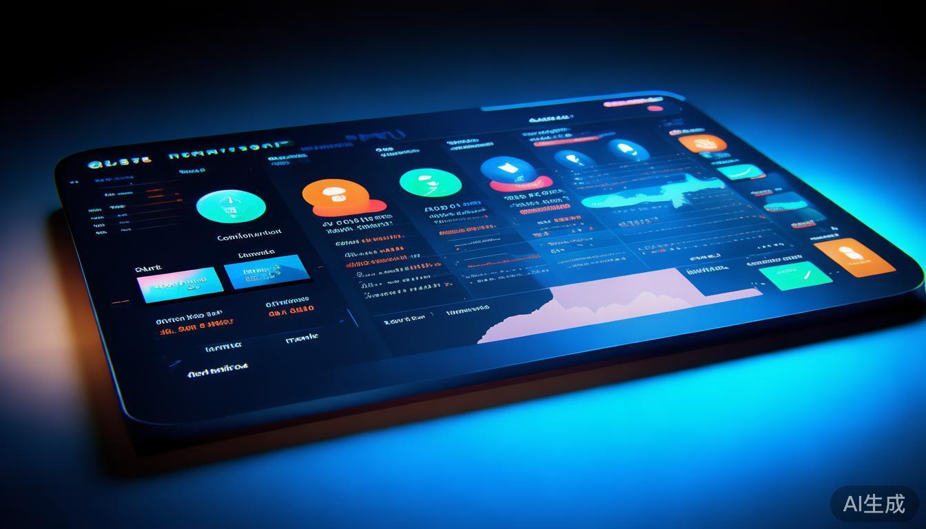 个人使用imToken中文版体验:操作简便且私钥管控严格