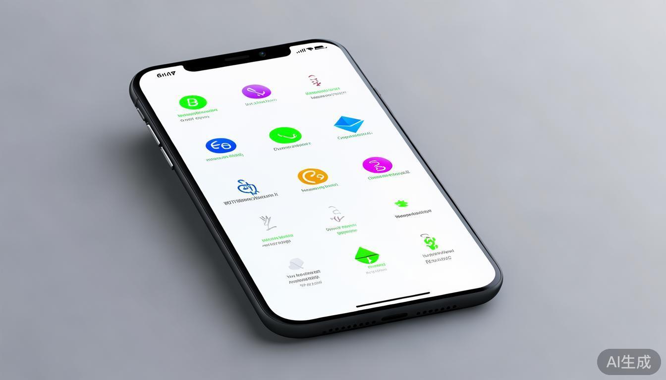 imToken钱包新版与常见钱包对比:功能特色及资产安全谁更胜一筹?