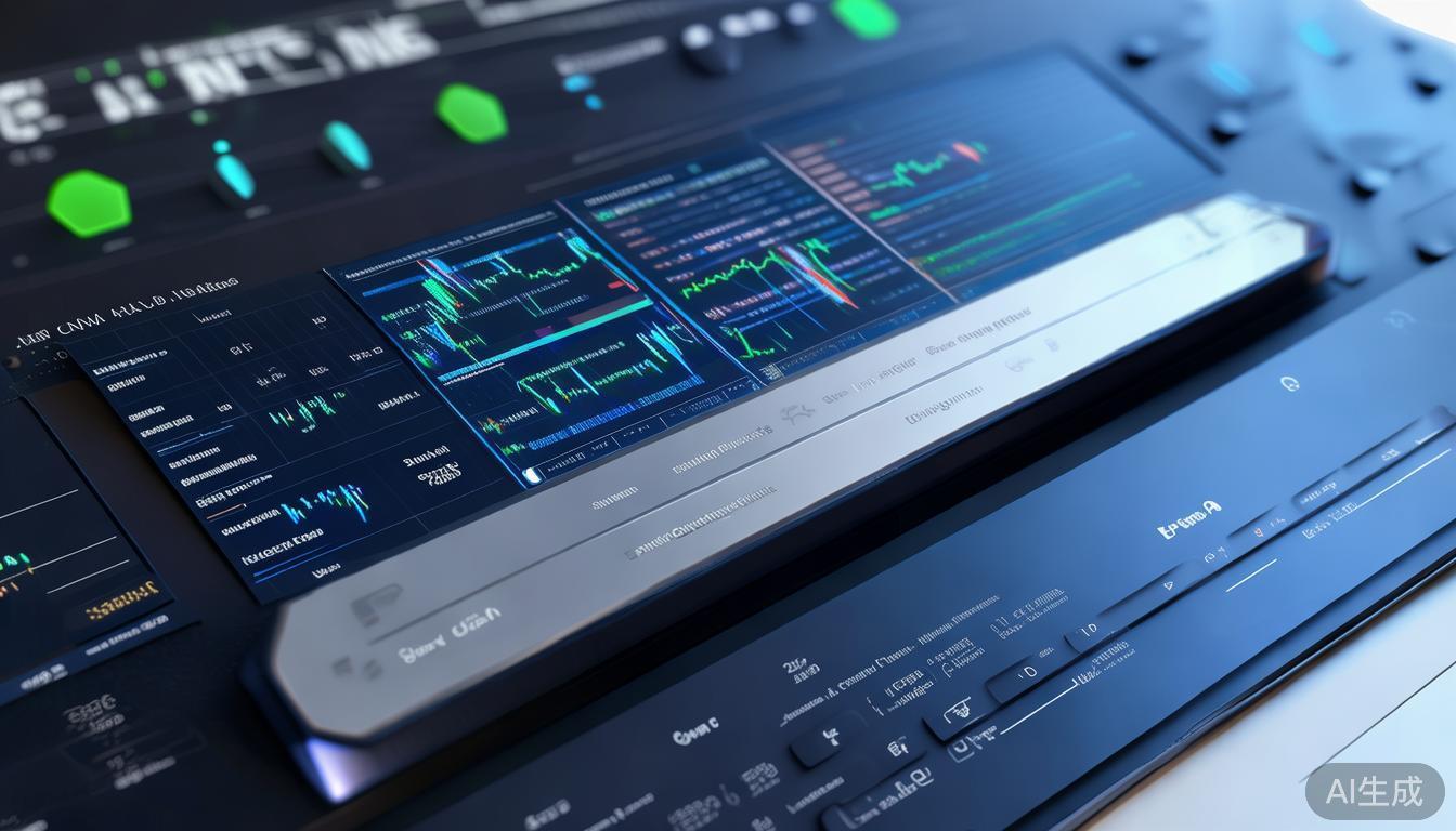 数字资产交易热:imToken新网址能否促成互利共赢?