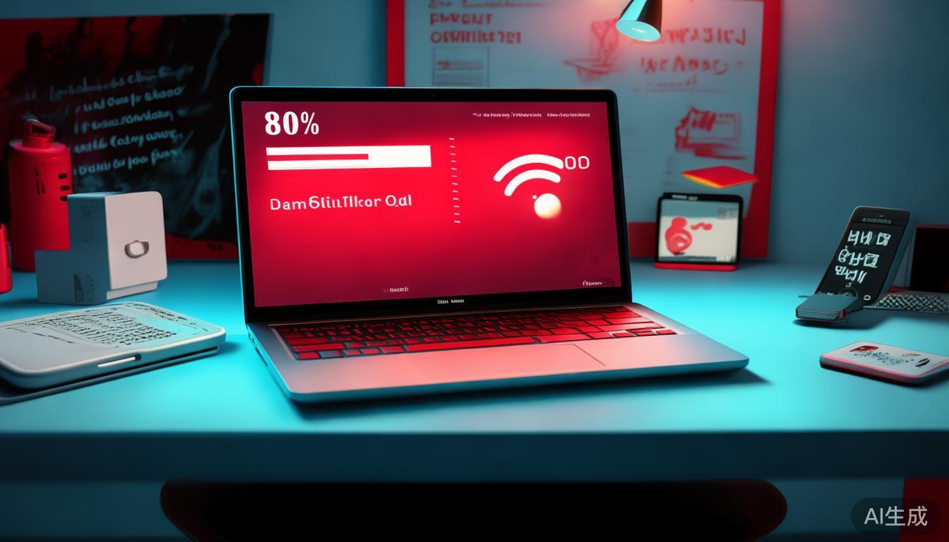 下载最新imToken官网版的关键技巧