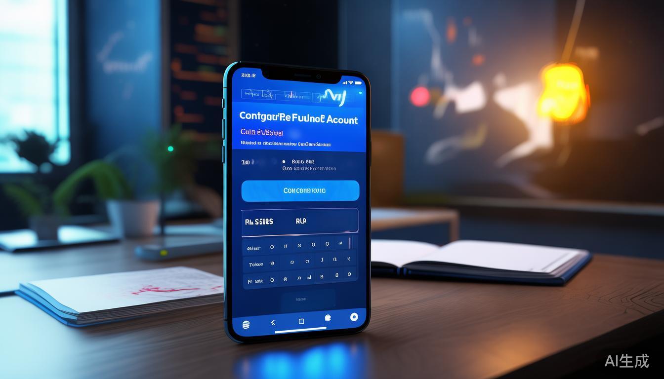 imtoken钱包 第94页