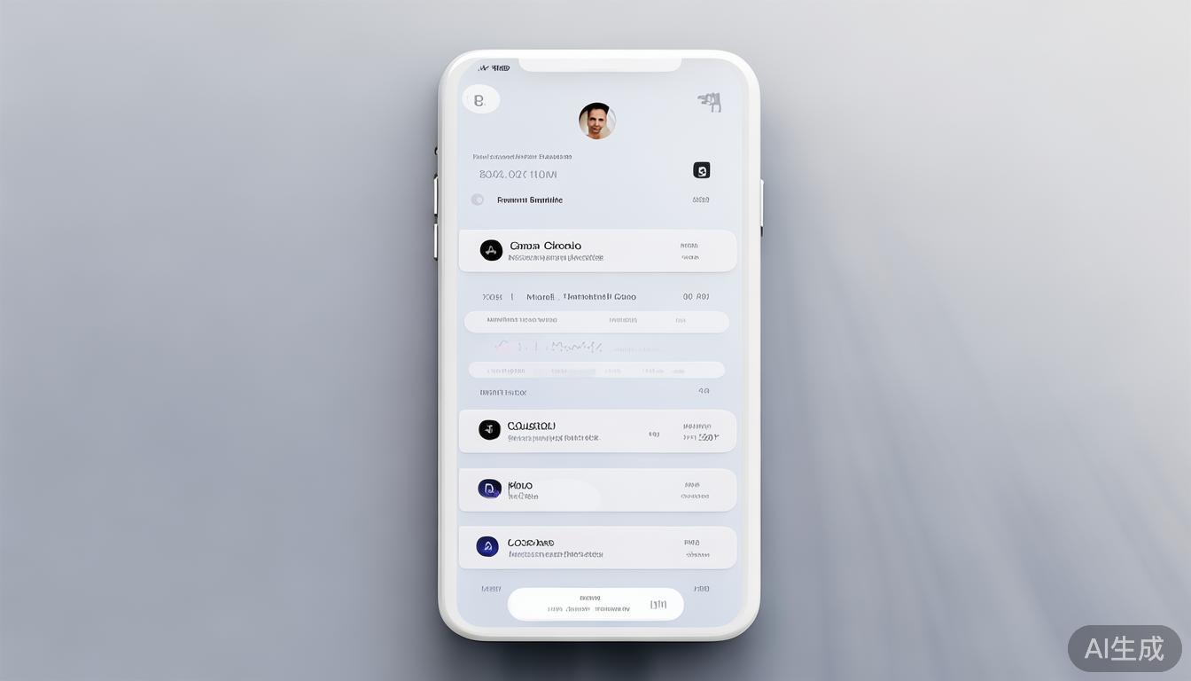 imToken：数字资产保管工具，商业价值与未来趋势待探讨