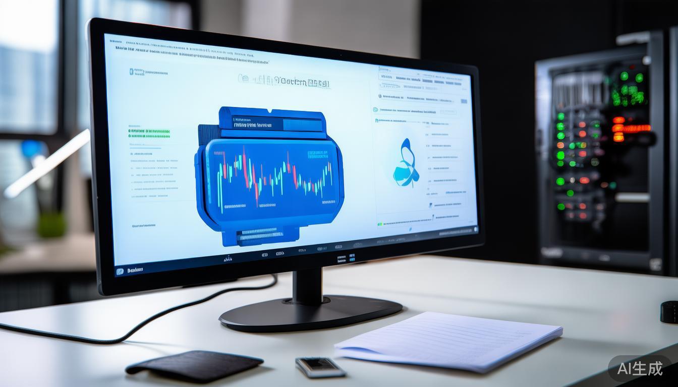 imToken免费版在市场占特殊位置,吸引各年龄段用户