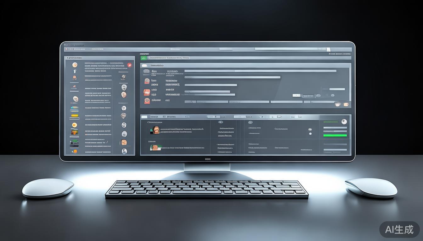 使用imToken 1.0版本软件，掌握这些关键点，轻松处理数字资产
